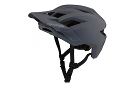 Вело шлем TLD Flowline HELMET Orbit [Gray] M/L