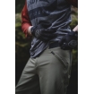 Велошорти TLD Ruckus Short Shell [Green] розмір XL