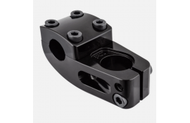 Винос Odyssey BROC V2 (50mm REACH/33mm RISE) чорний