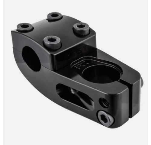 Винос Odyssey BROC V2 (50mm REACH/33mm RISE) чорний