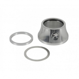 Кришка рульової The Shadow Conspiracy Grande Cap Arsenic