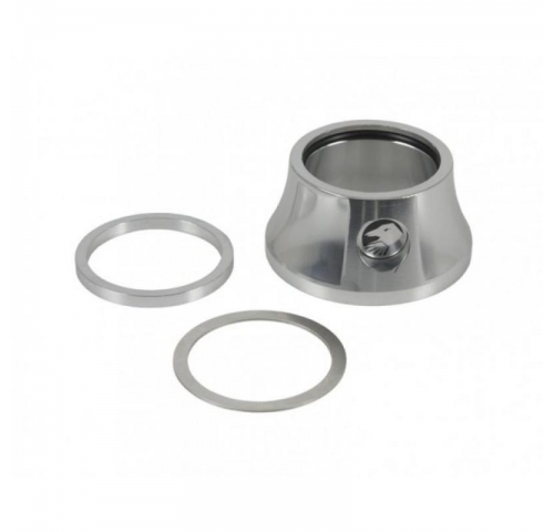 Кришка рульової The Shadow Conspiracy Grande Cap Arsenic