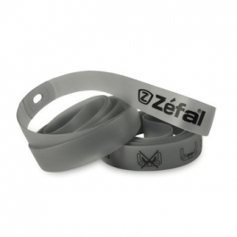 Стрічка Zefal "Tubular Rim Tapes" (9181) 600*13 Стрічка Zefal "Tubular Rim Tapes" (9181) 600*13