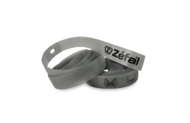 Стрічка Zefal "Tubular Rim Tapes" (9181) 600*13