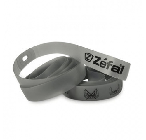Стрічка Zefal "Tubular Rim Tapes" (9181) 600*13