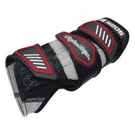 Захист зап'ястя TLD WS 5205 WRIST [LEFT] L