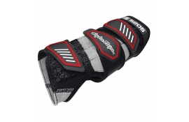 Захист зап'ястя TLD WS 5205 WRIST [LEFT] L