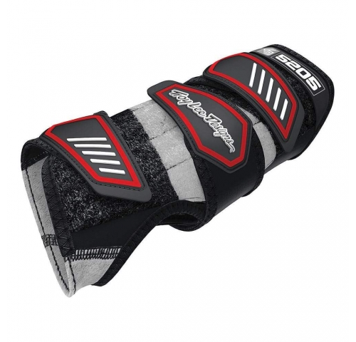 Захист зап'ястя TLD WS 5205 WRIST [LEFT] L