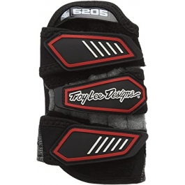 Захист зап'ястя TLD WS 5205 WRIST [RIGHT] L