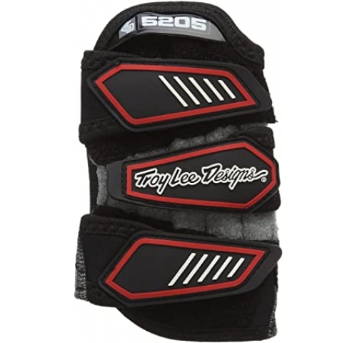 Захист зап'ястя TLD WS 5205 WRIST [RIGHT] L