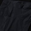 Велошорти TLD SPRINT Ultra Short [Black] p.XXL