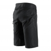Велошорти TLD SPRINT Ultra Short [Black] p. XL
