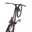 Велосипед DARTMOOR Two6Player Evo, 26″ (mat Black/Brown) 2025 L-175-190 см Велосипед DARTMOOR Two6Player Evo, 26″ (mat Black/Brown) 2025 L-175-190 см