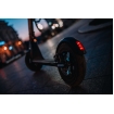 Електросамокати Proove X-city pro чорний-червоний Електросамокати Proove X-city pro чорний-червоний