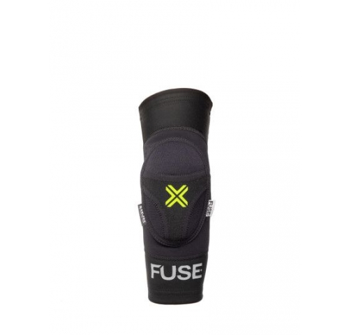 Захист ліктя FUSE OMEGA S/M Захист ліктя FUSE OMEGA S/M
