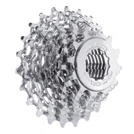 Касета Sram PG-950 11-32  9-зірок