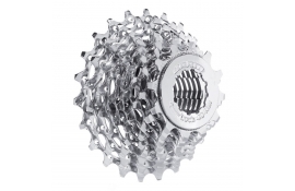 Касета Sram PG-950 11-32  9-зірок