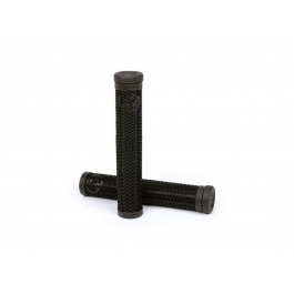 Гріпси BSD Dan Paley SLIM чорні