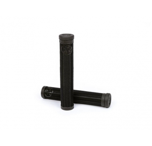 Гріпси BSD Dan Paley SLIM чорні Гріпси BSD Dan Paley SLIM чорні