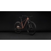 Велосипед 29" Cube Aim SLX rustyrose´n´peach L 2027 Велосипед 29" Cube Aim SLX rustyrose´n´peach L 2027