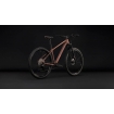 Велосипед 29" Cube Aim SLX rustyrose´n´peach L 2027 Велосипед 29" Cube Aim SLX rustyrose´n´peach L 2027