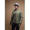Куртка TLD CRESTLINE JACKET MONO [Olive] MD