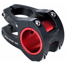 Винос ProX 1-1/8" X35-31,8/50мм. чорний Винос ProX 1-1/8" X35-31,8/50мм. чорний