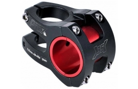 Винос ProX 1-1/8" X35-31,8/50мм. чорний Винос ProX 1-1/8" X35-31,8/50мм. чорний