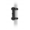База фляготримача Fidlock TWIST uni base, чорний База фляготримача Fidlock TWIST uni base, чорний