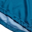 Джерсі TLD FLOWLINE LS JERSEY SLATE [BLUE] MD