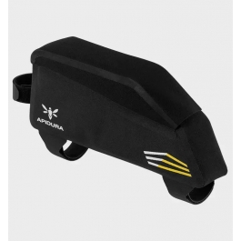 Сумка на верхню трубу Apidura Racing 1L