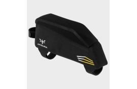 Сумка на верхню трубу Apidura Racing 1L