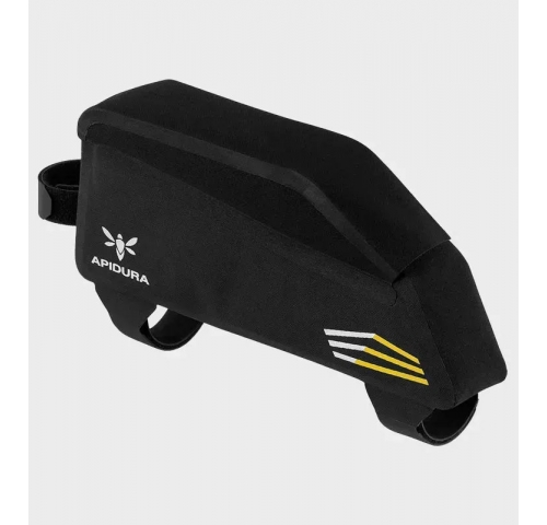 Сумка на верхню трубу Apidura Racing 1L
