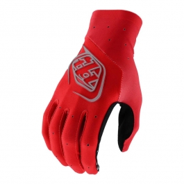 Мото рукавички TLD SE ULTRA GLOVE [Red] 2X