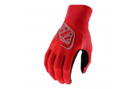 Мото перчатки TLD SE ULTRA GLOVE [Red] 2X