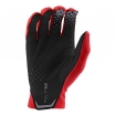 Мото перчатки TLD SE ULTRA GLOVE [Red] 2X