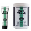 Мастило для підшипників BikeWorkx Lube Star Original 100g Мастило для підшипників BikeWorkx Lube Star Original 100g