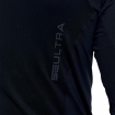 Мото джерсі TLD SE ULTRA JERSEY; MONO [BLACK / BLACK] L
