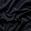 Мото джерсі TLD SE ULTRA JERSEY; MONO [BLACK / BLACK] L
