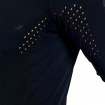 Мото джерсі TLD SE ULTRA JERSEY; MONO [BLACK / BLACK] XL