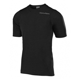 Джерсі TLD Skyline S/S Jersey [Black] размер XL