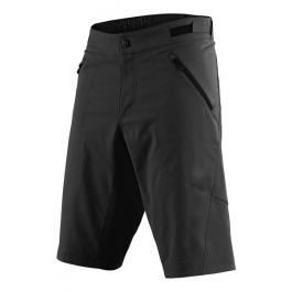 Велошорты TLD Skyline Short Shell [Black] размер 30