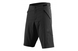 Велошорты TLD Skyline Short Shell [Black] размер 30