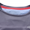 Джерсі TLD SKYLINE PRO LS JERSEY; MONO [CARBON] XL