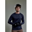 Джерсі TLD SKYLINE PRO LS JERSEY; MONO [CARBON] XL