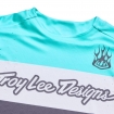 Джерсі TLD SPRINT PRO JERSEY; YO MOTO [CARBON] S