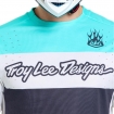 Джерсі TLD SPRINT PRO JERSEY; YO MOTO [CARBON] S
