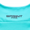 Джерсі TLD SPRINT PRO JERSEY; YO MOTO [CARBON] M