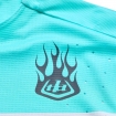 Джерсі TLD SPRINT PRO JERSEY; YO MOTO [CARBON] M