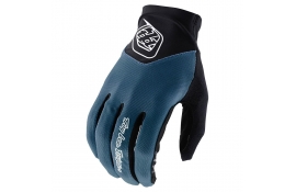 Вело рукавички TLD ACE 2.0 glove, [LIGHT MARINE] розмір XL